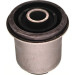 Lagerung, Lenker | 72-6816 Lagerung, Lenker | 72-6816