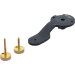 BGS Nockenwellen-Einstellwerkzeug-Satz | für VAG | 3-tlg | 9493 BGS Nockenwellen-Einstellwerkzeug-Satz | für VAG | 3-tlg | 9493