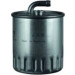 MAHLE Kraftstofffilter | KL 179 MAHLE Kraftstofffilter | KL 179