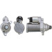 12V.Starter | Fiat 500X 14 | 318236132 12V.Starter | Fiat 500X 14 | 318236132