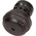Lagerung, Motor Vw Golf 92-99 1.6/2.0/ Passat | 40-0299 Lagerung, Motor Vw Golf 92-99 1.6/2.0/ Passat | 40-0299