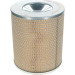 Luftfilter | IVECO Eurocargo 91 | 1457433735 Luftfilter | IVECO Eurocargo 91 | 1457433735