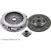BluePrint Kupplungssatz ADP153034