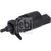 Waschwasserpumpe | Nissan | 109290 Waschwasserpumpe | Nissan | 109290