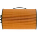 Ölfilter | MAN TGA,TGS,TEMSA,NEOPLAN 75 | F 026 407 051 Ölfilter | MAN TGA,TGS,TEMSA,NEOPLAN 75 | F 026 407 051