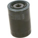Ölfilter | PORSCHE,STEYR,FENDT | 0 451 203 218 Ölfilter | PORSCHE,STEYR,FENDT | 0 451 203 218
