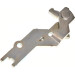 Zubehörsatz, Feststellbremsbacken Suzuki Ignis/Alto/Wagon R+ Pr | 53701-76G00 Zubehörsatz, Feststellbremsbacken Suzuki Ignis/Alto/Wagon R+ Pr | 53701-76G00