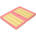 KAMOKA Luftfilter | F240501 KAMOKA Luftfilter | F240501