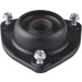 Lager - Radaufhängung. Hyundai P | 00286066 Lager - Radaufhängung. Hyundai P | 00286066
