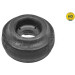 MEYLE Stützlager 1Stk VA FORD,SEAT,VW MEYLE-HD: Better than OE 100 412 0020/HD