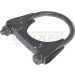 24 / Schelle | M8 D36mm | 82304 24 / Schelle | M8 D36mm | 82304
