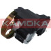 KAMOKA Hydraulikpumpe, Lenkung | PP166 KAMOKA Hydraulikpumpe, Lenkung | PP166