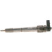 Einspritzdüse | AUDI,SEAT,SKODA,VW 15 | 0 986 435 257 Einspritzdüse | AUDI,SEAT,SKODA,VW 15 | 0 986 435 257