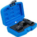 BGS Stabilisator-Kugelgelenk-Werkzeug | für Traggelenk-Werkzeug-Satz | für Art. 8293 | 8293-1 BGS Stabilisator-Kugelgelenk-Werkzeug | für Traggelenk-Werkzeug-Satz | für Art. 8293 | 8293-1