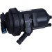 Kraftstofffilter (Set Mit Gehäuse) Opel Astra H, Zafira B 1.9 D 05 | 13204107