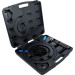 BGS Kupplungs-Rückstellwerkzeug-Satz | für Ford PowerShift DPS6 / 6DCT250 | 70997 BGS Kupplungs-Rückstellwerkzeug-Satz | für Ford PowerShift DPS6 / 6DCT250 | 70997