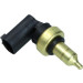 KAMOKA Sensor, Kühlmitteltemperatur KAMOKA Sensor, Kühlmitteltemperatur