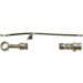 Bremsschlauch | HYUNDAI COUPE 2.0 16V 01-02 | PHD622 Bremsschlauch | HYUNDAI COUPE 2.0 16V 01-02 | PHD622