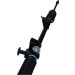 Lenkgetriebe Ford Fiesta | 72-1303 Lenkgetriebe Ford Fiesta | 72-1303