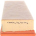 Luftfilter | DACIA,RENAULT,OPEL,NISSAN,PROTON | 1457433529 Luftfilter | DACIA,RENAULT,OPEL,NISSAN,PROTON | 1457433529