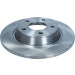 Maxgear Bremsscheibe | 19-4787 Maxgear Bremsscheibe | 19-4787