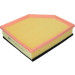 KAMOKA Luftfilter | F249601 KAMOKA Luftfilter | F249601