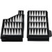 AMC Innenraumfilter PKW | SUBARU Forester 2,0 97-02 | SC-9609 AMC Innenraumfilter PKW | SUBARU Forester 2,0 97-02 | SC-9609