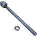 Axialgelenk, Spurstange | 840 0333 10 Axialgelenk, Spurstange | 840 0333 10