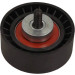 Riemenspanner, Keilrippenriemen | 54-1376 Riemenspanner, Keilrippenriemen | 54-1376