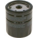 Ölfilter | FORD,SKODA | 0 451 103 298 Ölfilter | FORD,SKODA | 0 451 103 298