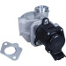 Agr-Ventil | 27-0195 Agr-Ventil | 27-0195