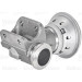 700406 AGR-Ventil | CITROEN Jumper, FIAT, PEUGEOT 700406 AGR-Ventil | CITROEN Jumper, FIAT, PEUGEOT