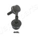 Koppelstange Honda T. Fr-V 04- Le | SI-448L Koppelstange Honda T. Fr-V 04- Le | SI-448L