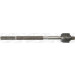 MONROE Axialgelenk, Spurstange | L25205 MONROE Axialgelenk, Spurstange | L25205