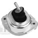 Lagerung, Motor | 88550