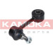 KAMOKA Stange/Strebe, Stabilisator | 9030294 KAMOKA Stange/Strebe, Stabilisator | 9030294