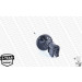 MONROE ORIGINAL-Öldämpfer VA | RENAULT Kangoo 97 | 11285 MONROE ORIGINAL-Öldämpfer VA | RENAULT Kangoo 97 | 11285
