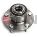 JPN Radlagersatz | 10L9051-JPN JPN Radlagersatz | 10L9051-JPN