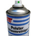 STC Polster - Schaumreiniger Spray 400 ml | 7659 STC Polster - Schaumreiniger Spray 400 ml | 7659