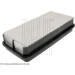Luftfilter Toyota Rav-4 01-05 | ADT322112