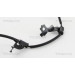 Sensor, Raddrehzahl | 818043402 Sensor, Raddrehzahl | 818043402