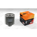 CHAMPION Ölfilter | COF100126S CHAMPION Ölfilter | COF100126S