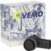 VEMO Sensor, Einparkhilfe VEMO Sensor, Einparkhilfe