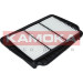 KAMOKA Luftfilter F223001