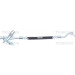 Bremsschlauch | 815043252 Bremsschlauch | 815043252