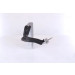 Verdampfer PKW | AUDI A4/S4 00- 1.6I16V | 92294 Verdampfer PKW | AUDI A4/S4 00- 1.6I16V | 92294