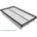 Luftfilter Mazda Cx-7 07 | ADM52255 Luftfilter Mazda Cx-7 07 | ADM52255