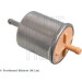 Kraftstofffilter Nissan 1.4 | ADN12316 Kraftstofffilter Nissan 1.4 | ADN12316
