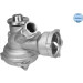 Wasserpumpe MEYLE-ORIGINAL: True to OE 130261700 Wasserpumpe MEYLE-ORIGINAL: True to OE 130261700