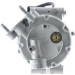Kompressor, Klimaanlage | ACP 1360 000P Kompressor, Klimaanlage | ACP 1360 000P